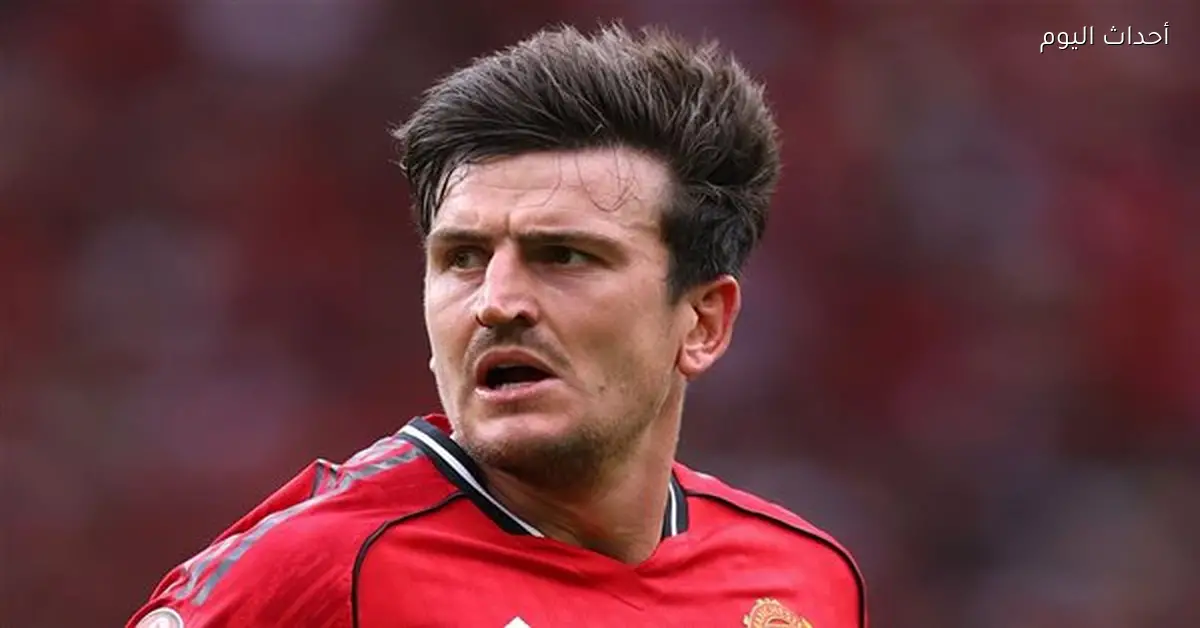 ماجواير يحصل على حكم بالسجن 15 شهرًا مع إيقاف التنفيذ ويقدم طعنًا للمحكمة