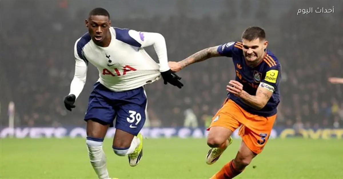 مانشستر يونايتد يتنافس على ضم برونو جيمارايش مع اهتمام ريال مدريد المتجدد