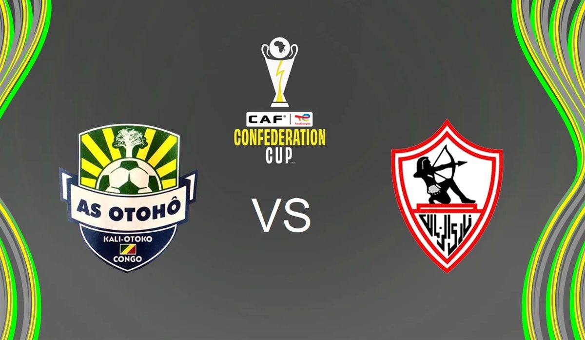 مباراة الزمالك القادمة