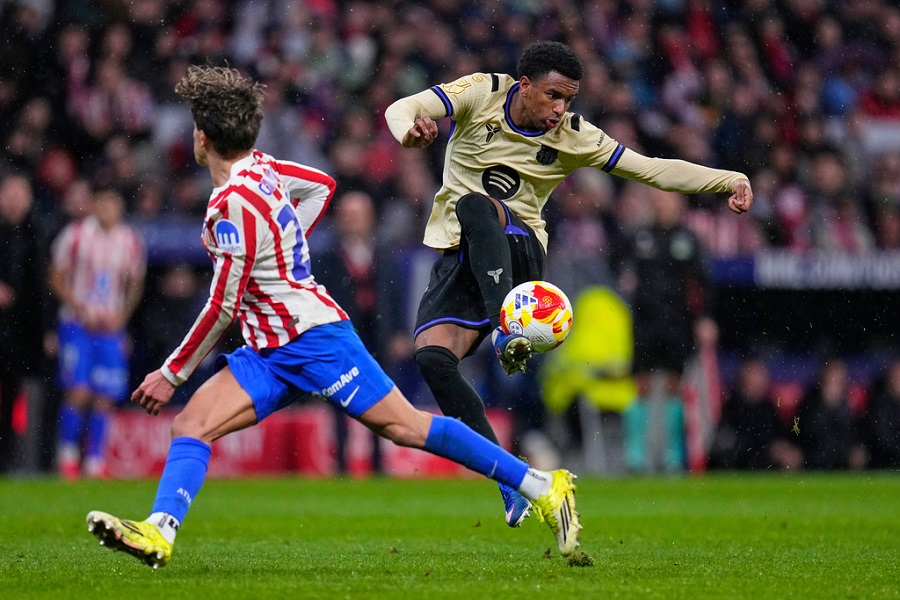 موعد مباراة <a href=