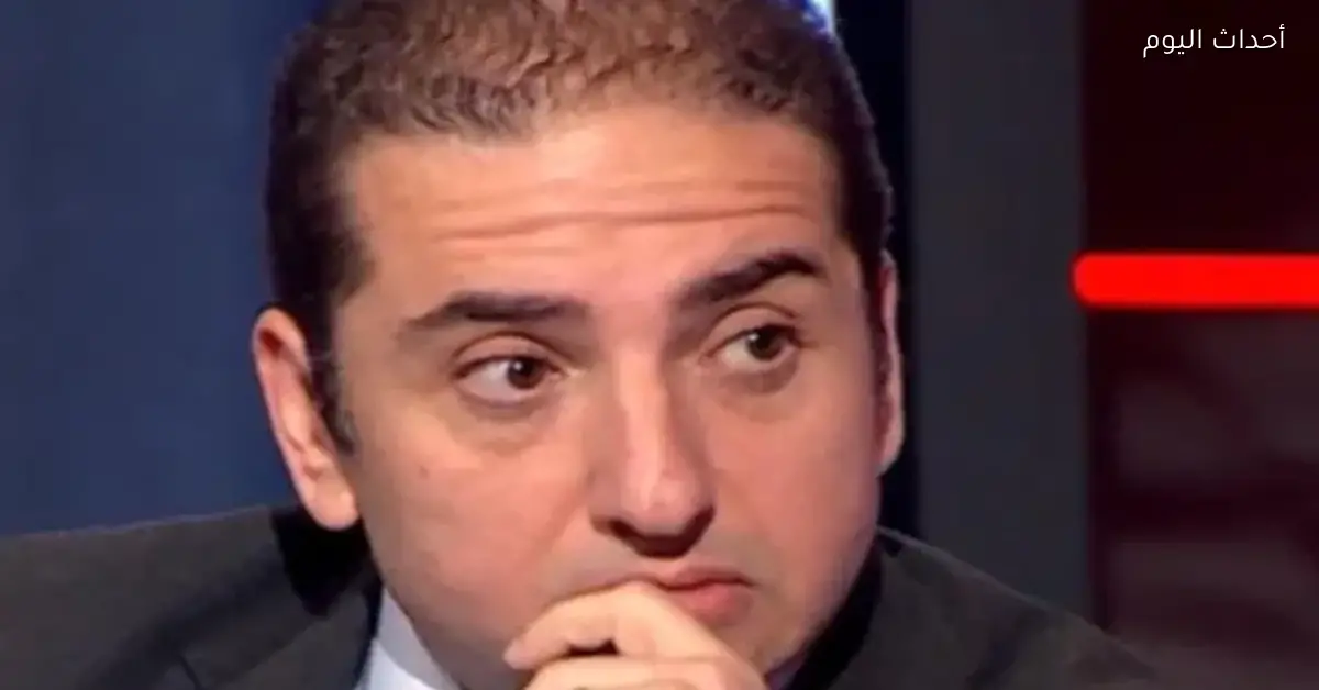 متى بشاي يؤكد أن المخزون الاستراتيجي آمن ولا زيادة في الأسعار