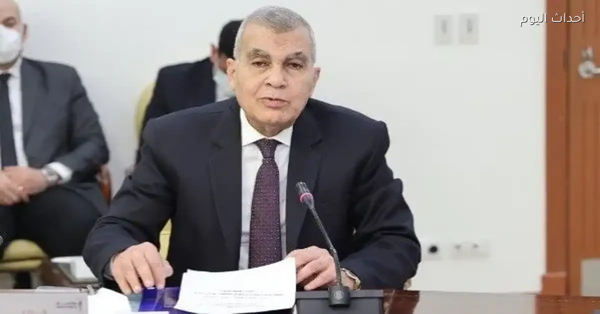 مجلس الشيوخ يقرر تراخيص المستشفيات الجامعية بعد العيد