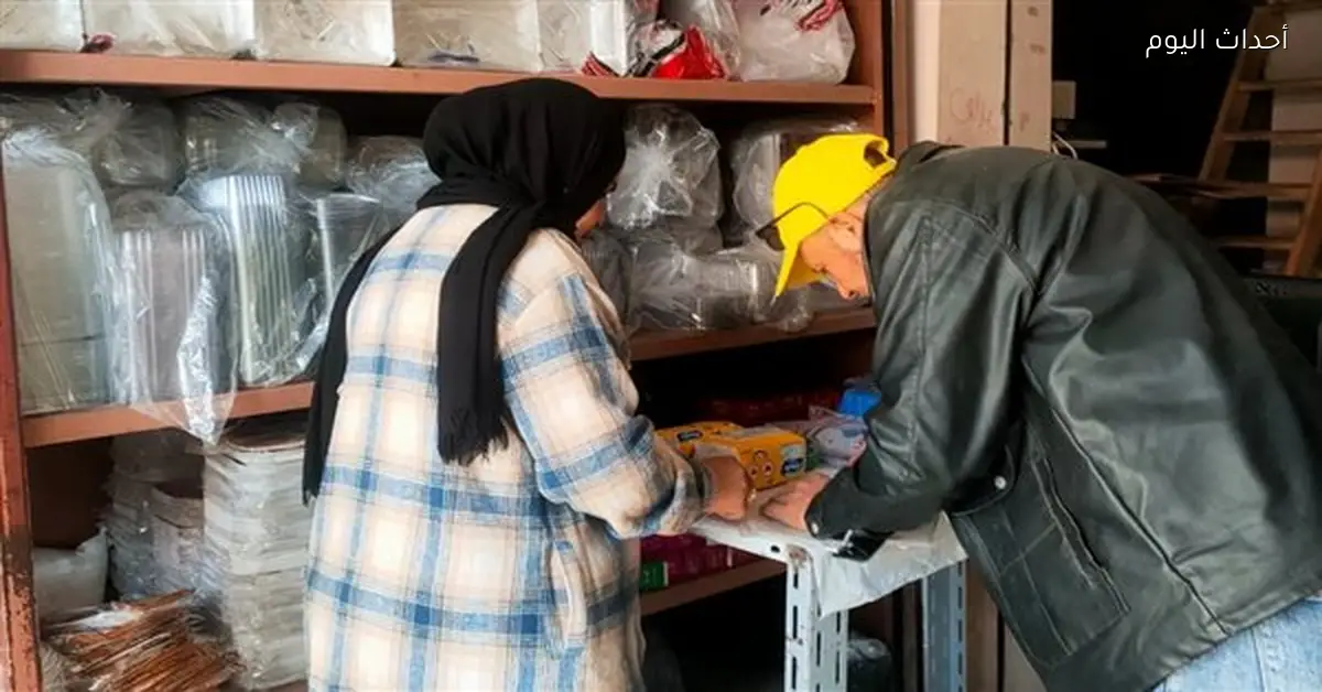 محافظ الدقهلية يطالب بتكثيف متابعة تراخيص المحال