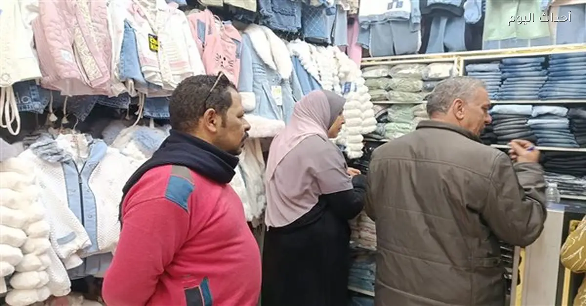 محافظ الدقهلية يعلن لجان لمتابعة تراخيص المحال العامة