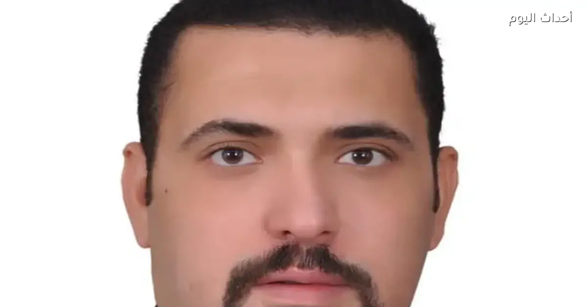 مخزون السلع الأساسية في مصر يكفي حتى 2026