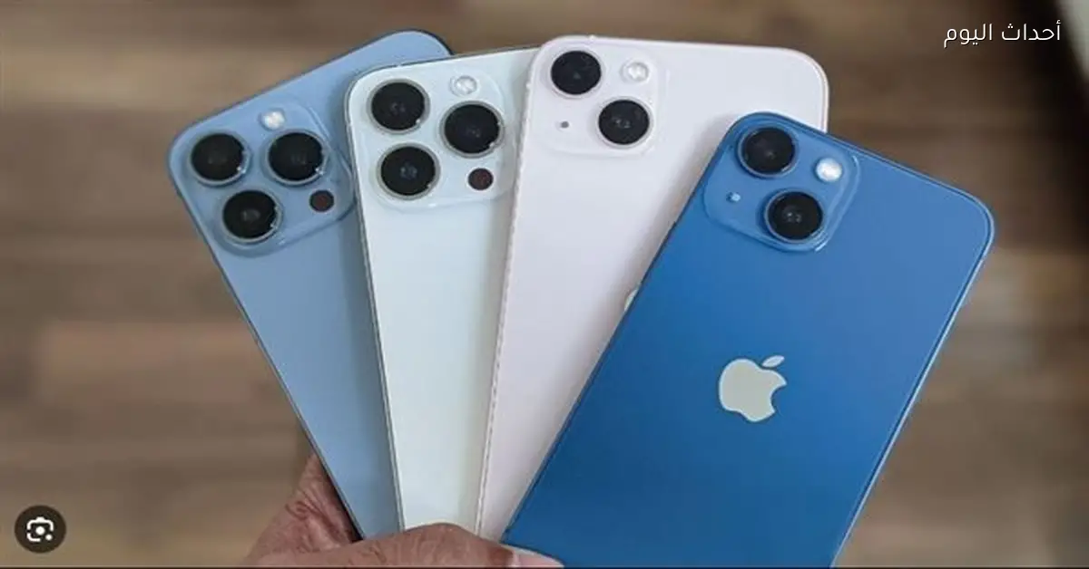 مد فترة إعفاء هواتف المصريين بالخارج لـ 120 يوماً اعتباراً من أبريل