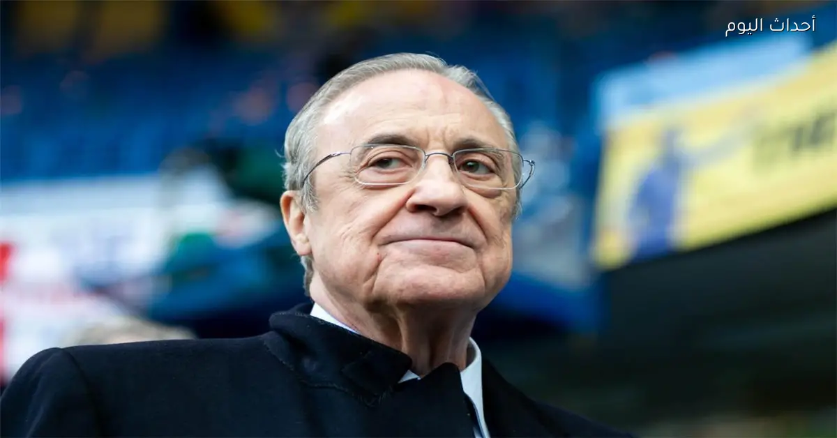 مدرب توتنهام السابق يقترب من خلافة أربيلوا في ريال مدريد على حساب كلوب