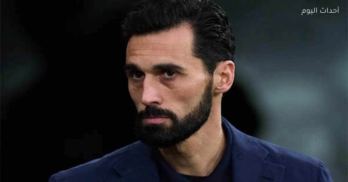 مدرب ريال مدريد يؤكد صعوبة مواجهة سيلتا فيجو