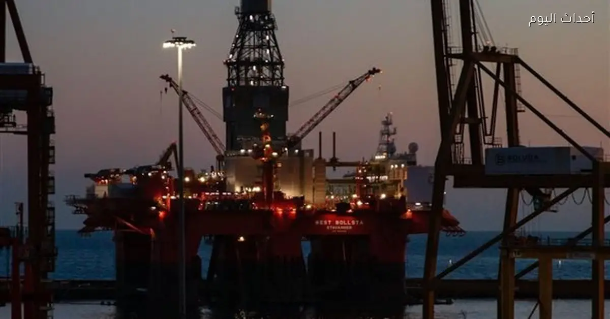 مدير وكالة الطاقة الدولية يتواصل مع الدول المنتجة لاستقرار أسواق النفط