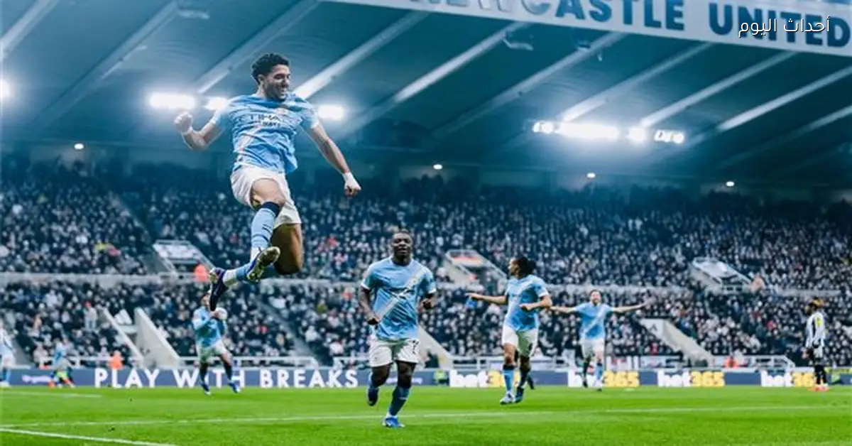 مرموش يحقق رقماً مميزاً بعد التتويج بأول بطولاته مع السماوي