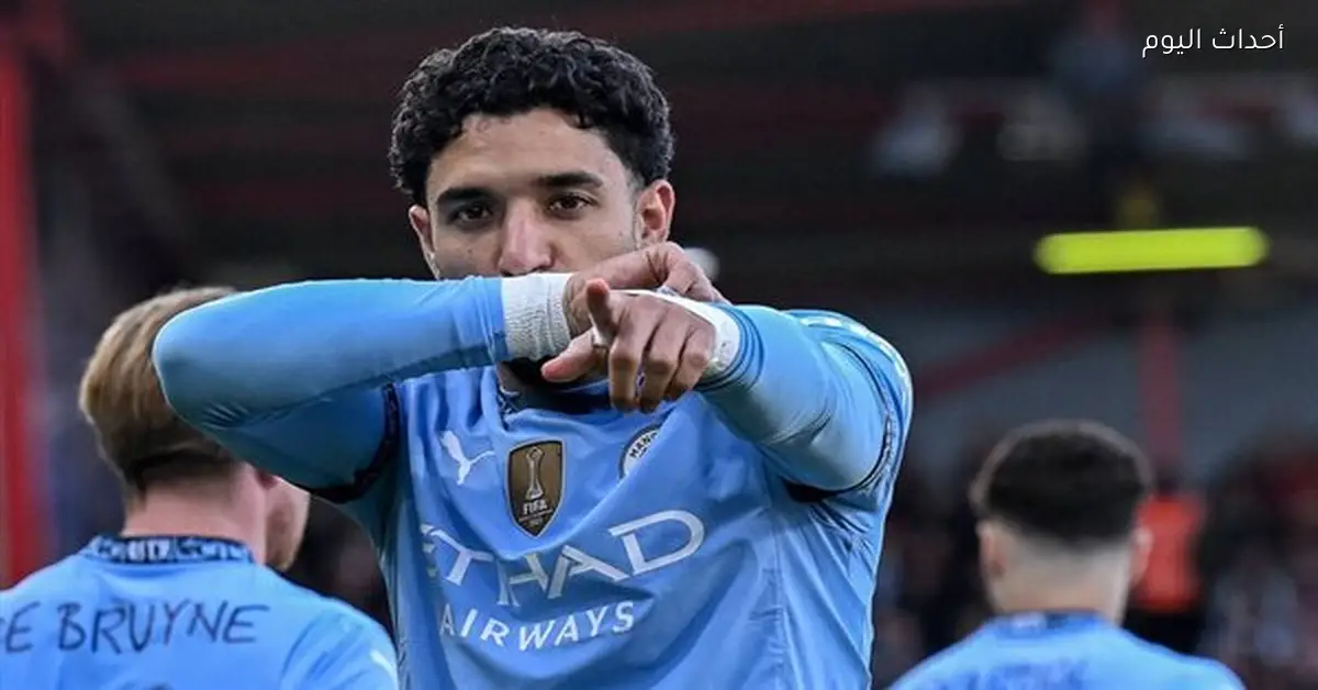 مرموش ينضم لمعسكر منتخب مصر استعدادا لوديتي السعودية وإسبانيا