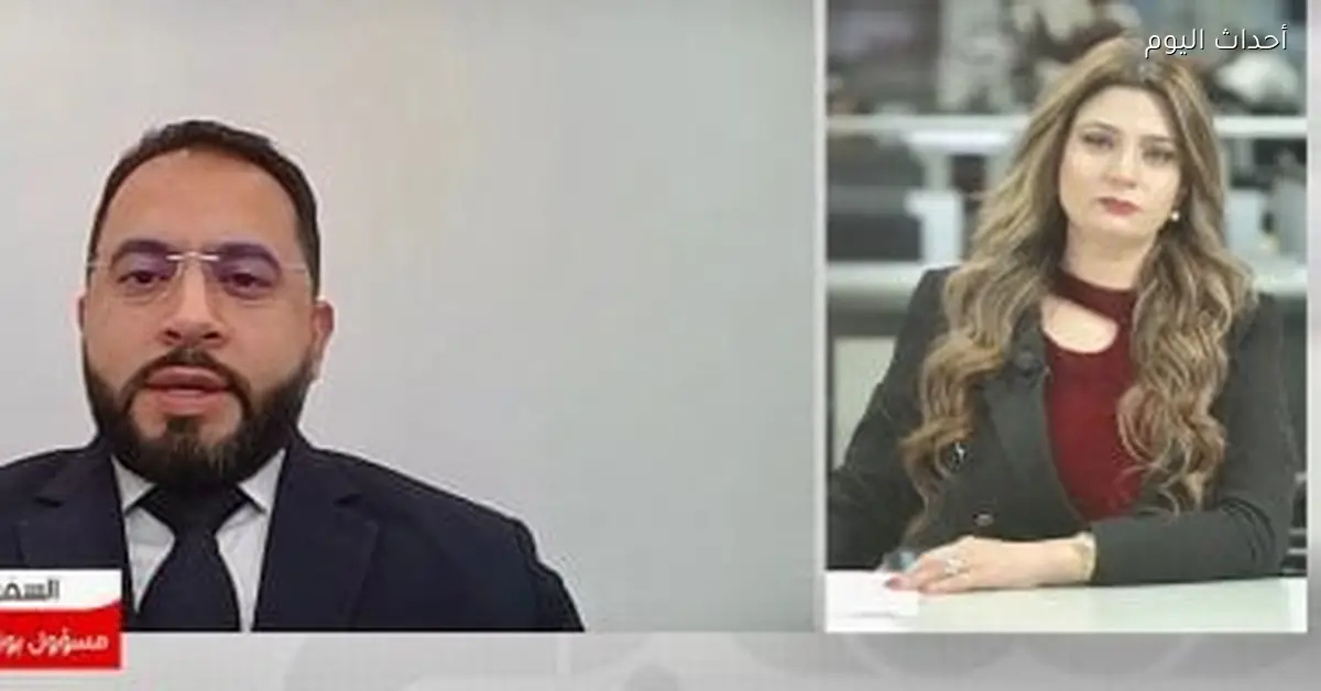 مسئول بحريني: لسنا دعاة حرب ولا نشارك فيها