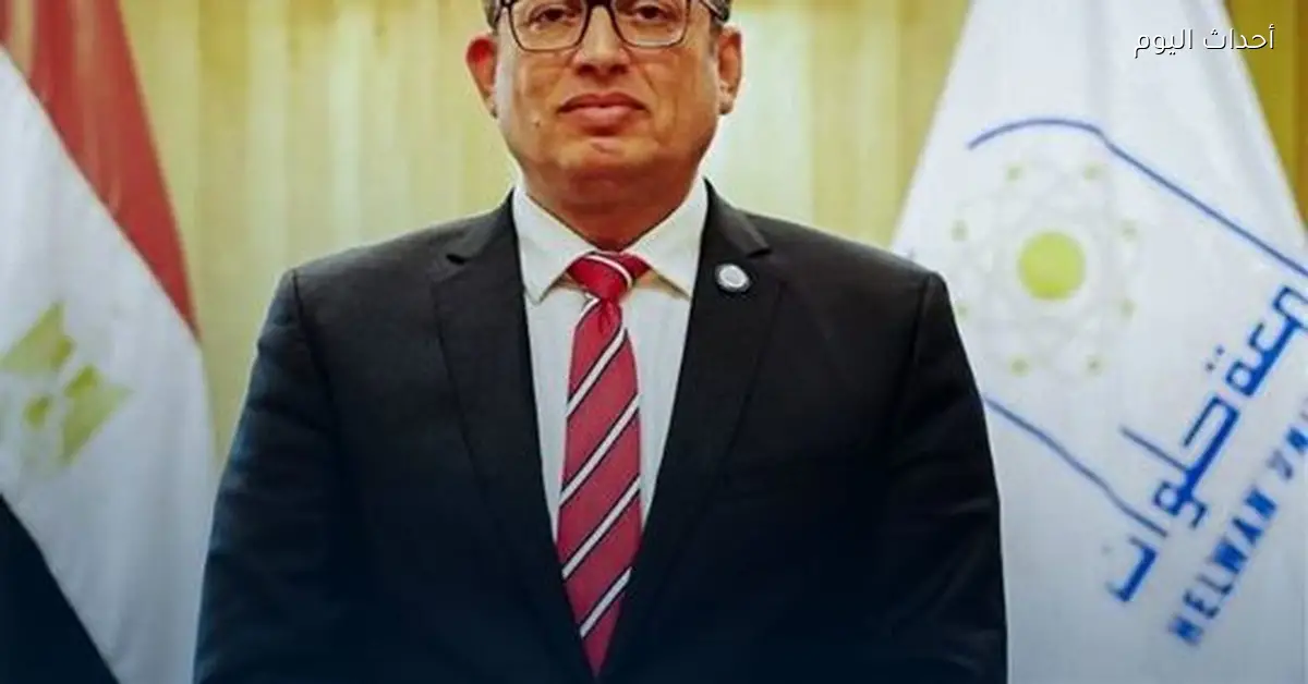 مستشفى بدر الجامعي قدمت 2300 خدمة طبية في عيد الأضحى