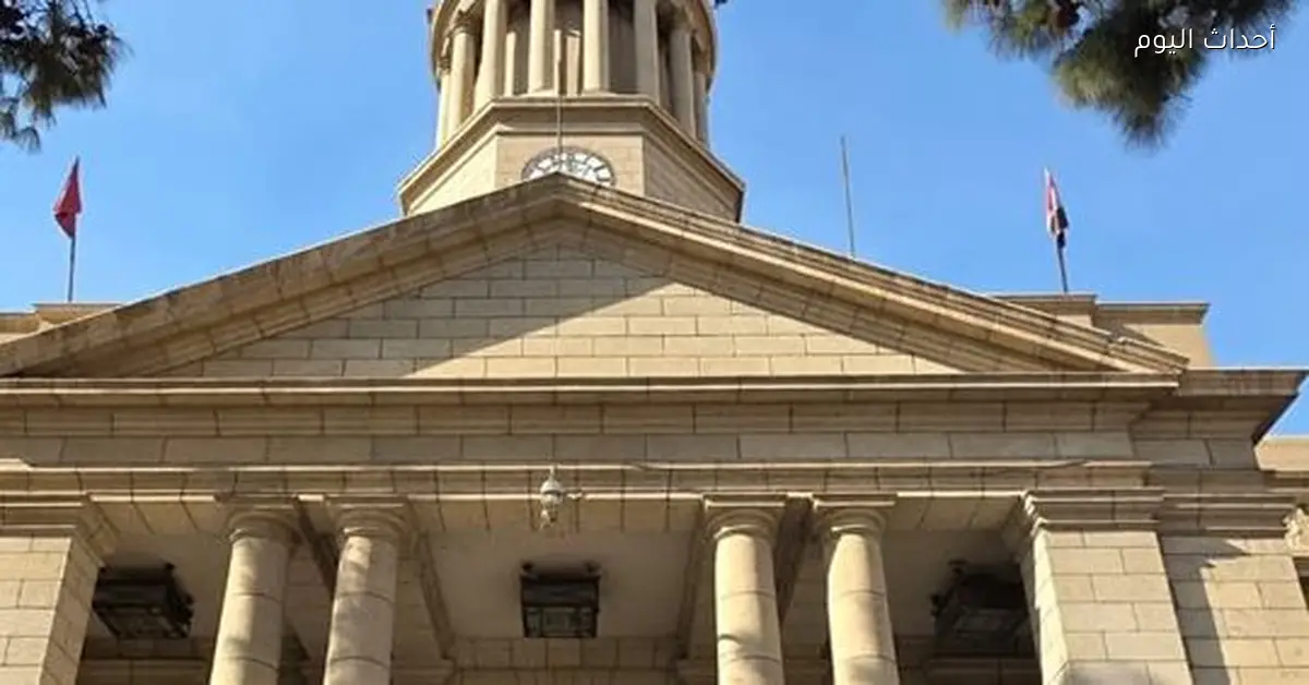 مستشفيات قصر العيني جاهزة لاستقبال الحالات الطارئة خلال عيد الفطر