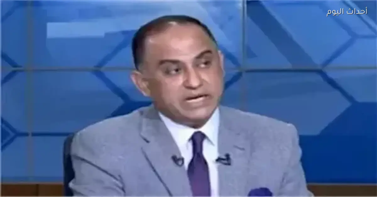 مستقبل التواجد الأمريكي في الخليج بعد الهجمات الإيرانية