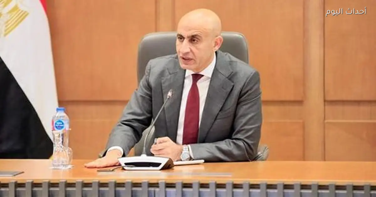 مصادر التعليم توضح موقف الإدارات والمديريات من العمل: مستمرة ولا تشمل قرارات الأون لاين