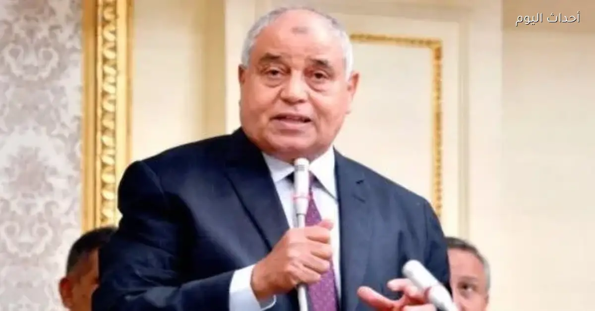 مصر تتحرك دبلوماسيًا لحماية أمن المنطقة والحلول السياسية