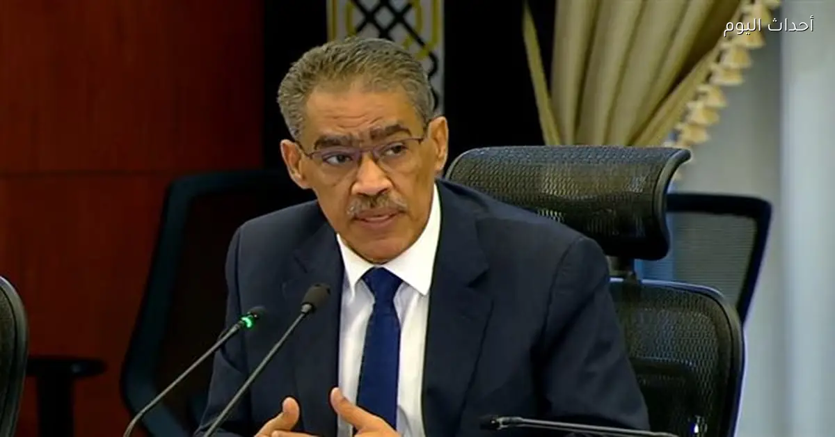 مصر تتحرك لاحتواء التصعيد الإيراني في الخليج