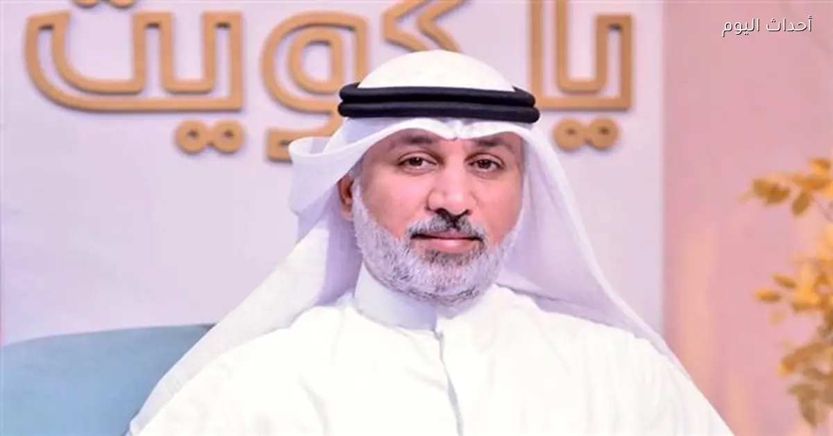 مصر تعزز أمن الخليج عبر علاقاتها الإقليمية