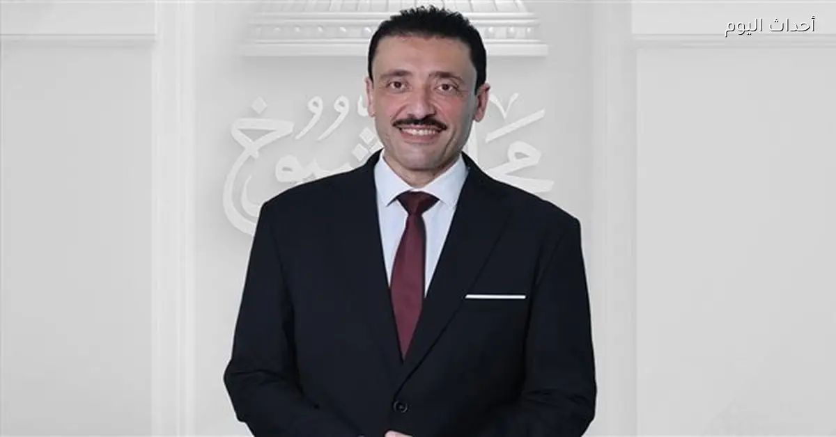 مصر تقود جهود التهدئة وتحافظ على الحلول السلمية للأزمات