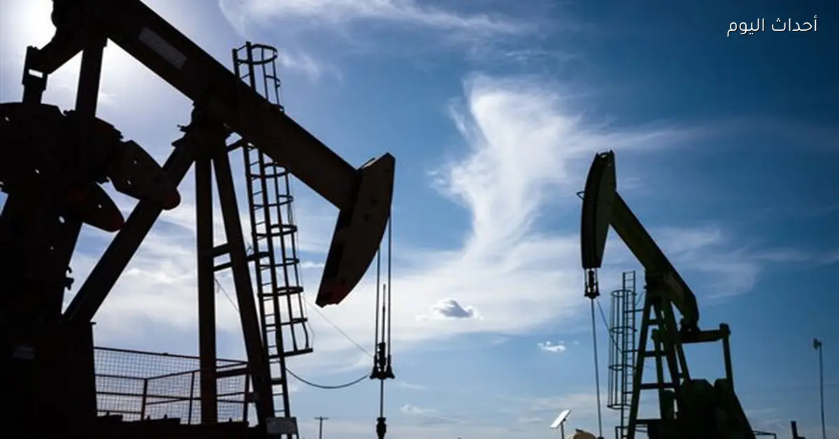 مصر تمتلك وقودًا وغازًا يكفي محطات الكهرباء لشهرين