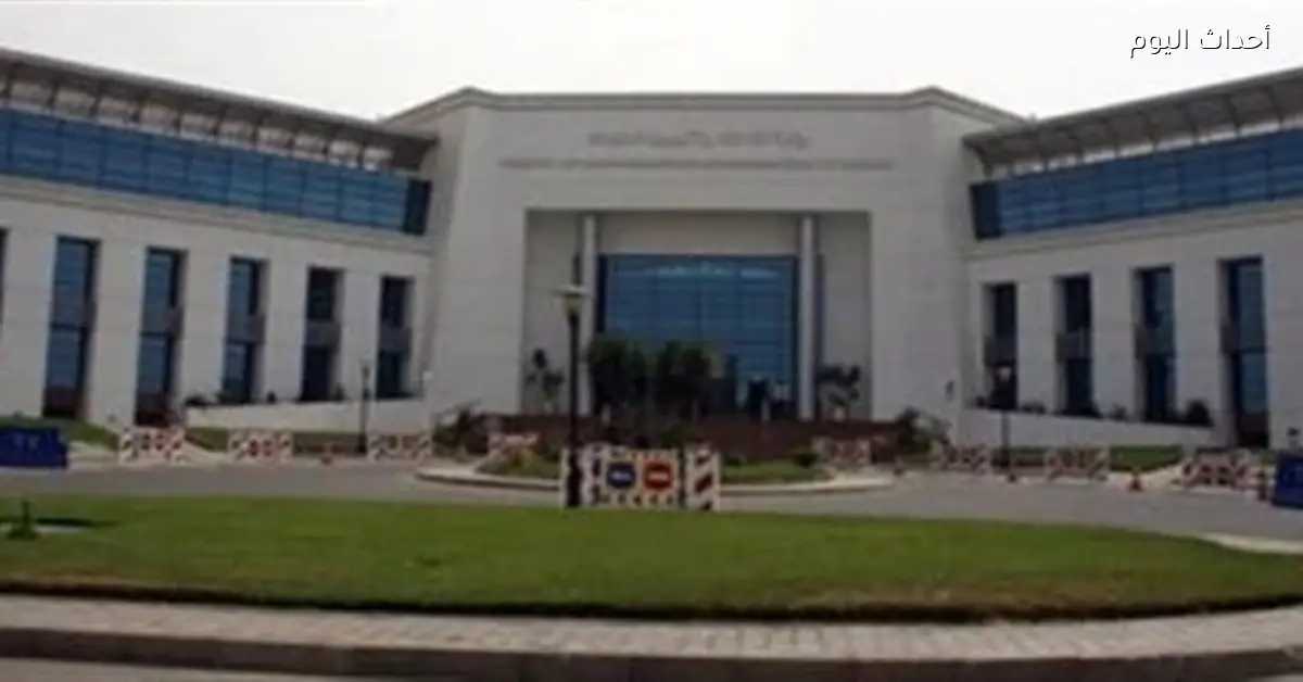 مصر تناقش أولويات الذكاء الاصطناعي في ورشة عمل بأفريقيا