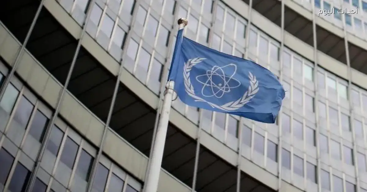 مفاوضات واشنطن وطهران المقبلة قد تساهم في حل أوسع من القضية النووية