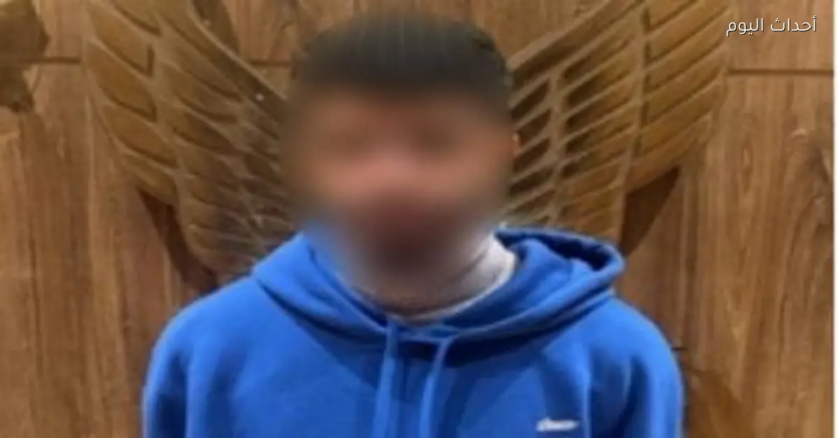 مقتل طالب الأكاديمية تفاصيل جديدة حتى الإحالة