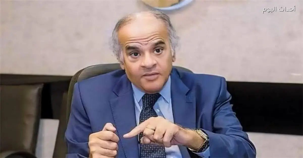 ممدوح عباس يشكر بيراميدز بعد خسارة الزمالك ويعاتب الجماهير