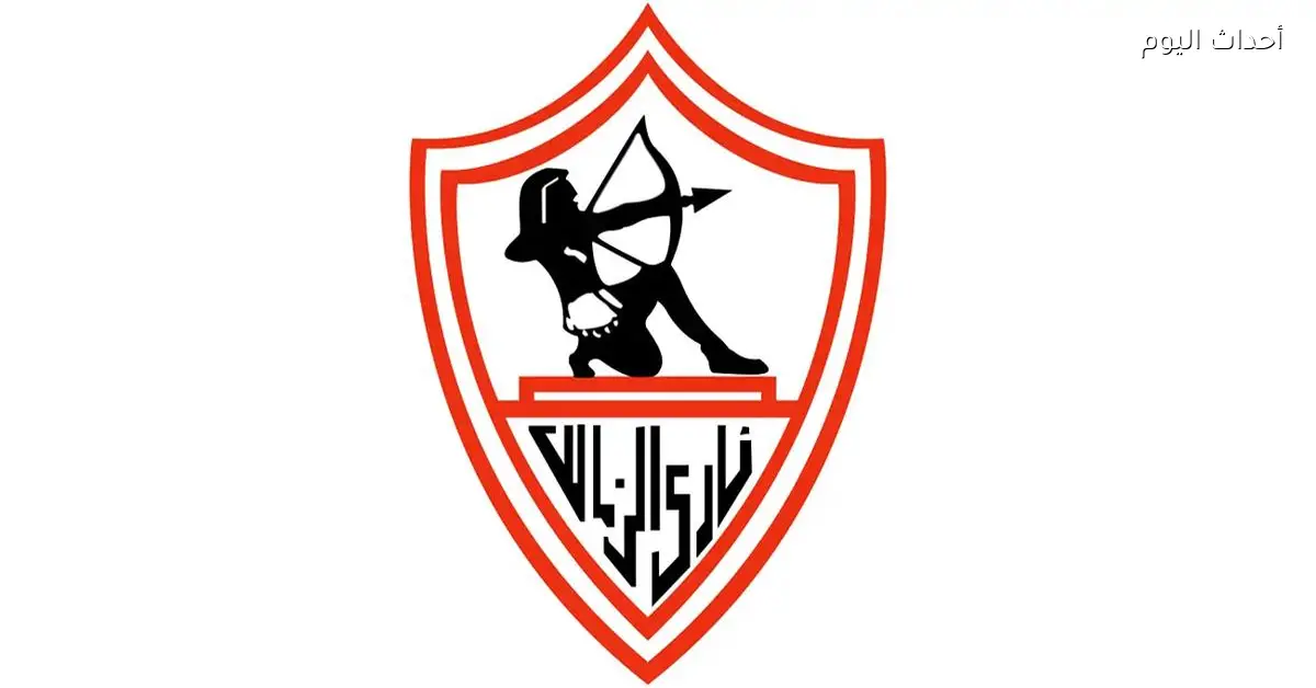 ممدوح عباس يواصل جهوده لحل أزمة أرض الزمالك في أكتوبر