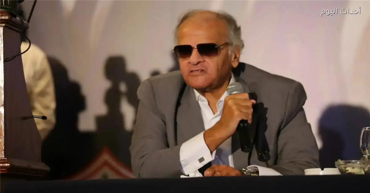 ممدوح عباس يوضح موقف الزمالك من الأرض البديلة ويناشد النيابة العامة