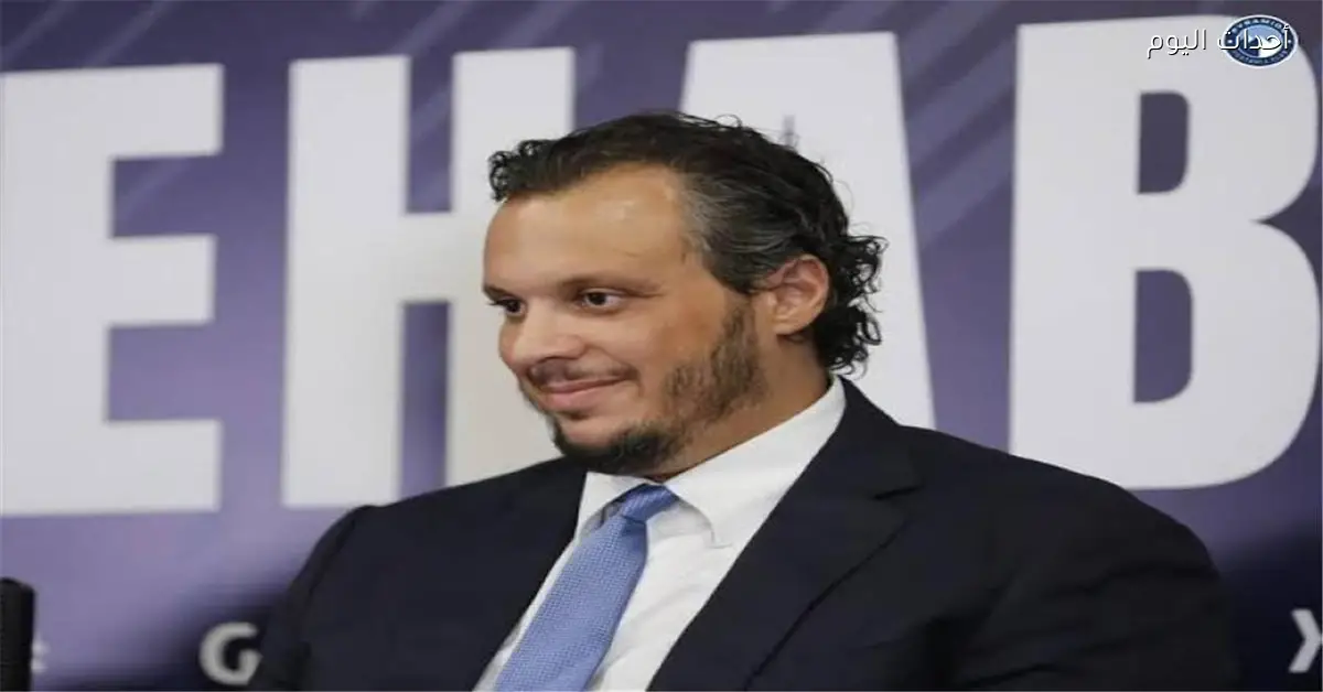 ممدوح عيد يؤكد أهمية صحة اللاعبين بعد حادثة لاعب بيراميدز