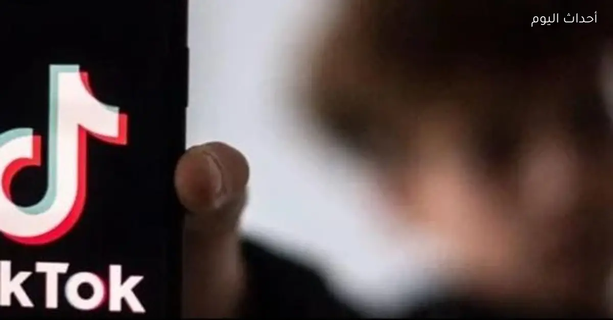 من السبورة لتيك توك.. هل بقى أسرع وسيلة لفهم الدروس؟