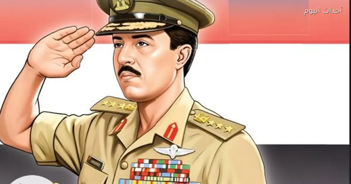 من معارك الشجاعة لفصول المدرسة.. كيف تتعلم المناهج عن بطولات شهداء مصر في يوم الشهيد؟