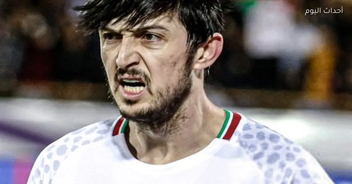 منافس مصر يغيب عن المنتخب بسبب أزمة سياسية قبل كأس العالم 2026