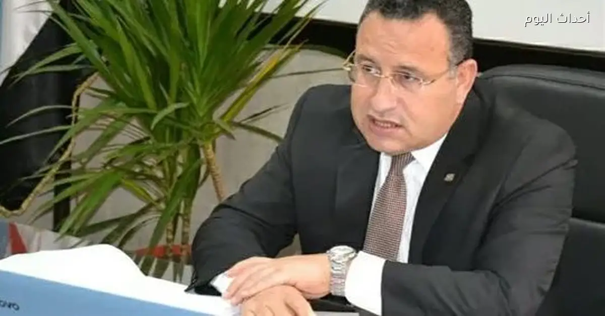 منح حكومة لاتفيا للتعليم العالي للعام الدراسي 2026-2027 متاحة الآن للتقديم