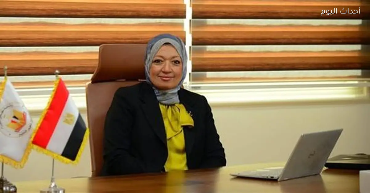 منح مجانية لأبناء الشهداء لتأهيلهم لسوق العمل بمناسبة يوم الشهيد