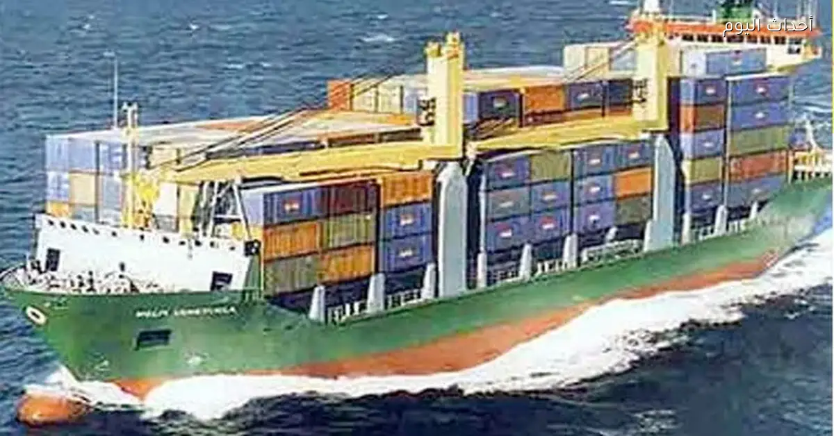 موازنة التمثيل التجاري تصل إلى 549.7 مليون جنيه لدعم صادرات مصر