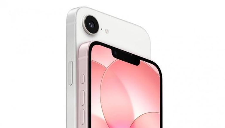 مواصفات وسعر هاتف iPhone 17e الاقتصادي من أبل (صور)