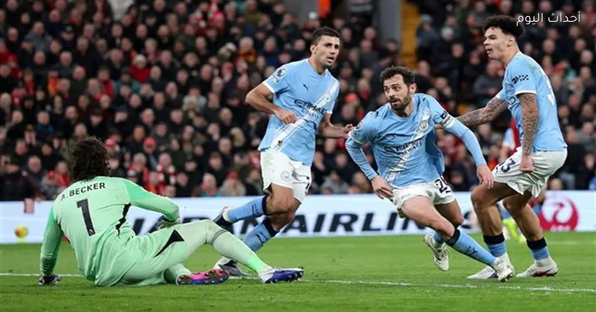 مواعيد إياب دور الـ16 بدوري أبطال أوروبا