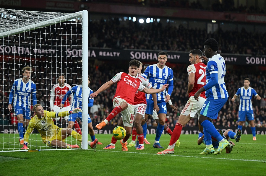 القنوات الناقلة لمباراة <a href=