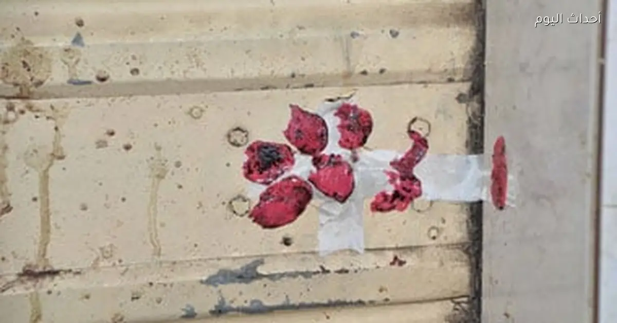 مواعيد فتح وغلق المحلات والمطاعم في عيد الفطر 2026 لتفادي الغرامة