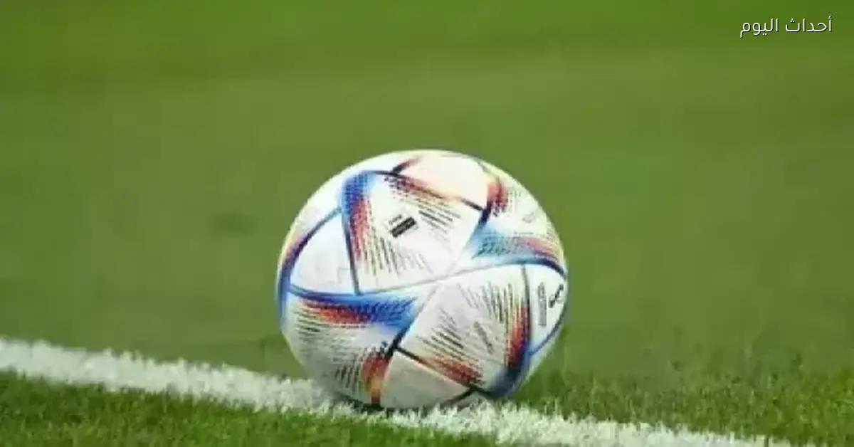 مواعيد مباريات الأحد 1 مارس 2026 أرسنال يواجه تشيلسي وبيراميدز ضد الزمالك