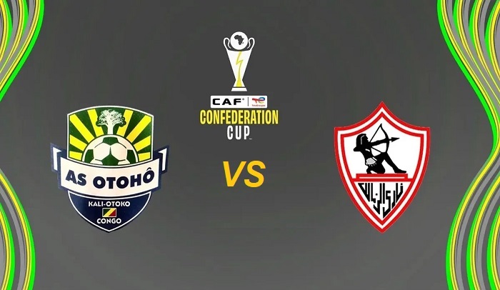 مباريات الزمالك القادمة