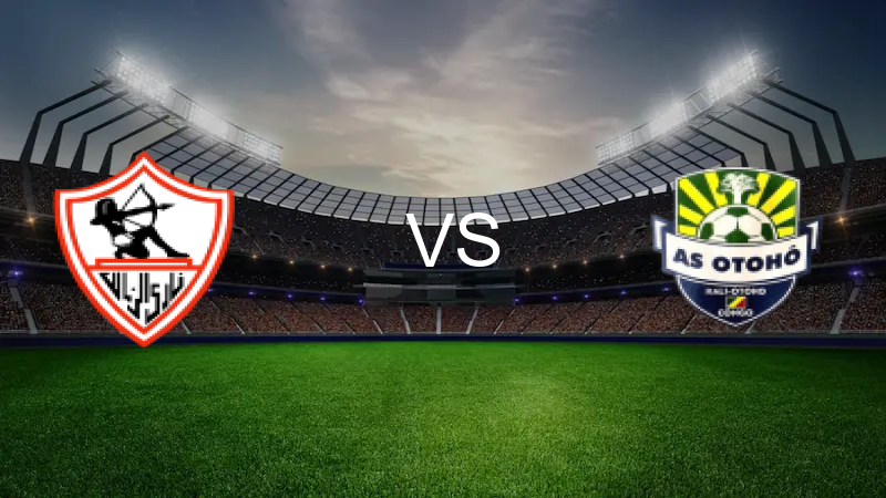 مباراة الزمالك القادمة