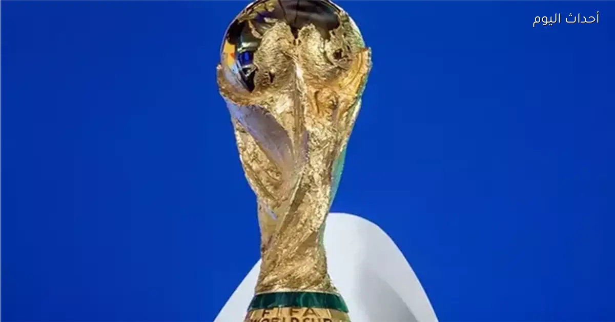 مواعيد مباريات الملحق الأوروبي والعالمي قبل مونديال 2026