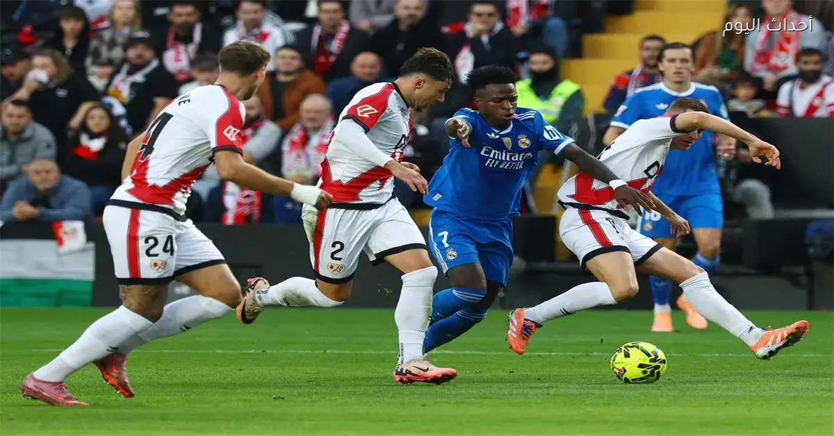 مواعيد مباريات اليوم الإثنين 16 مارس 2026 والقنوات الناقلة في الدوريين الإنجليزي والإسباني