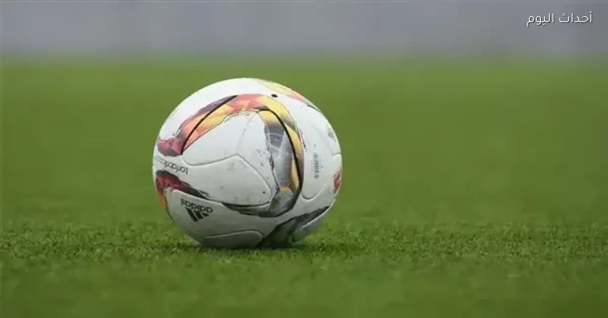 مواعيد مباريات ريال مدريد اليوم 2 مارس 2026 والقنوات الناقلة