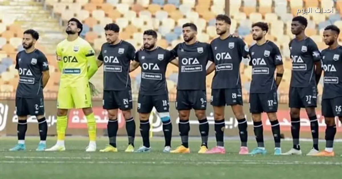 موريتانيا وليبيريا يستدعيان ماتا مجاسا وسليمان باه من زد