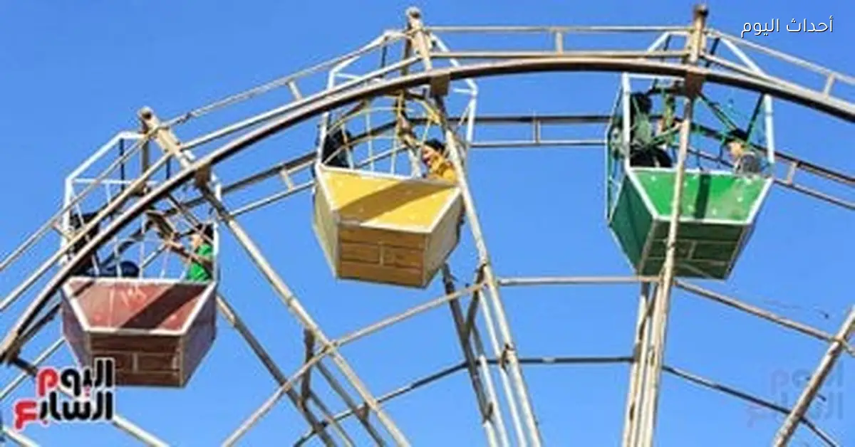 موعد إجازة عيد الفطر للعاملين في القطاع الخاص